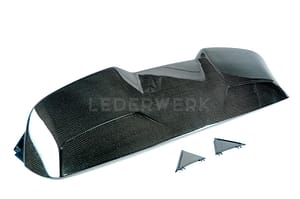 1 Audi RS3 8V Dachspoiler Carbon1